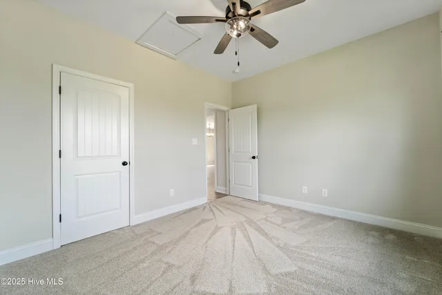 $297,900 | 3648 Highway 41, Trenton, NC 28585