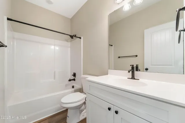 $297,900 | 3648 Highway 41, Trenton, NC 28585