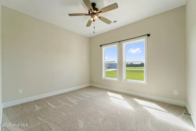 $297,900 | 3648 Highway 41, Trenton, NC 28585