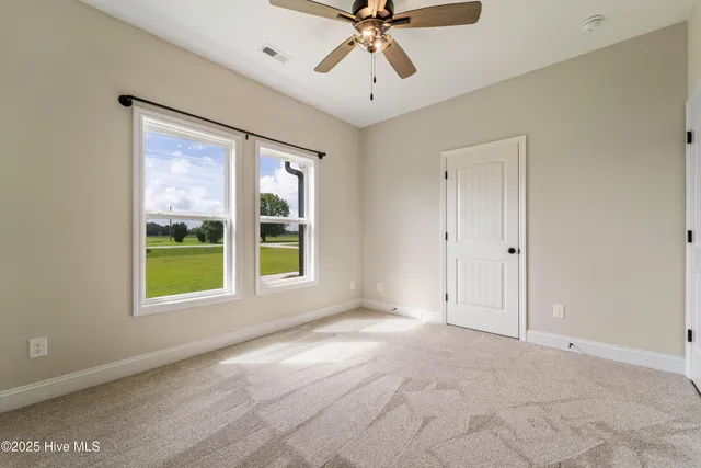 $297,900 | 3648 Highway 41, Trenton, NC 28585