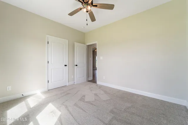 $297,900 | 3648 Highway 41, Trenton, NC 28585