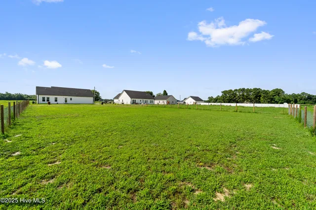 $297,900 | 3648 Highway 41, Trenton, NC 28585