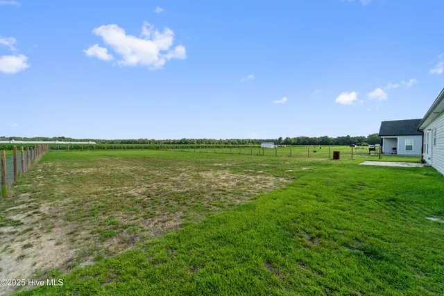 $297,900 | 3648 Highway 41, Trenton, NC 28585