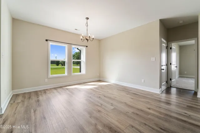 $297,900 | 3648 Highway 41, Trenton, NC 28585