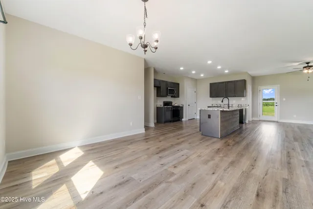 $297,900 | 3648 Highway 41, Trenton, NC 28585