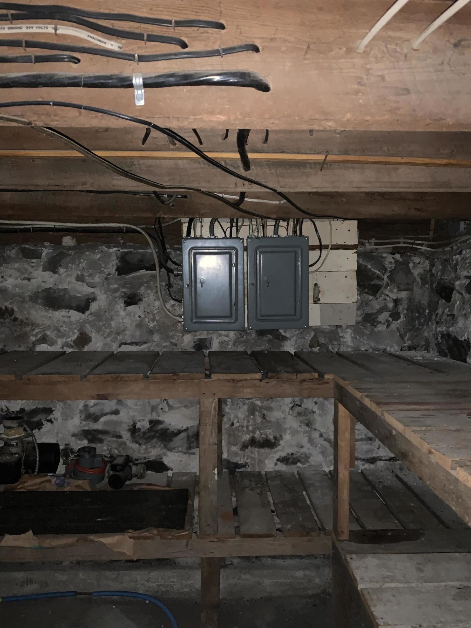 121 Congress Street Millinocket, ME 04462 - Photo 18 of 20 39AE4A04-3293-4687-AD4E-524AED7F1337