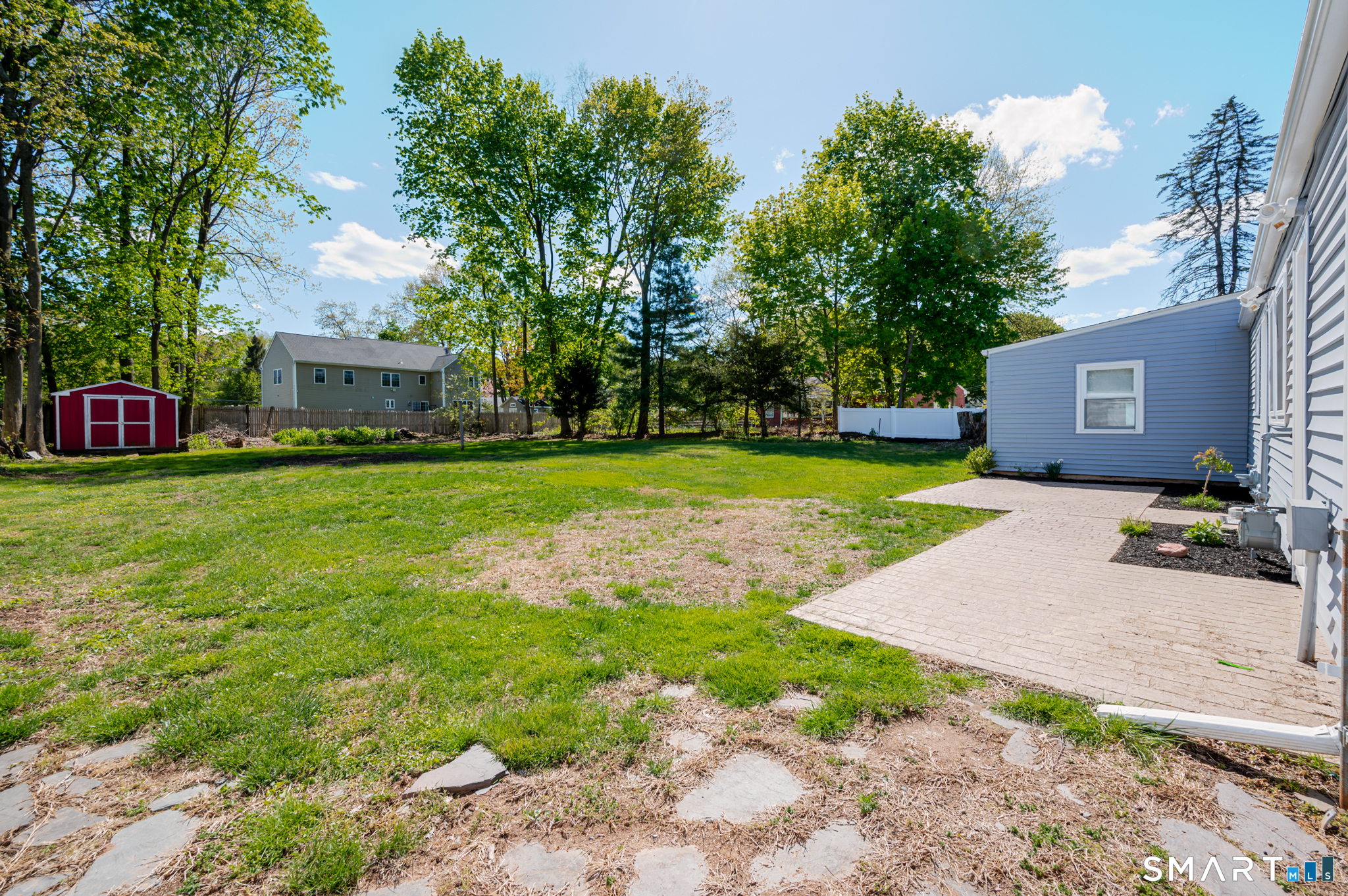 30 Apple Street Wallingford, CT 06492 - Photo 6 of 30