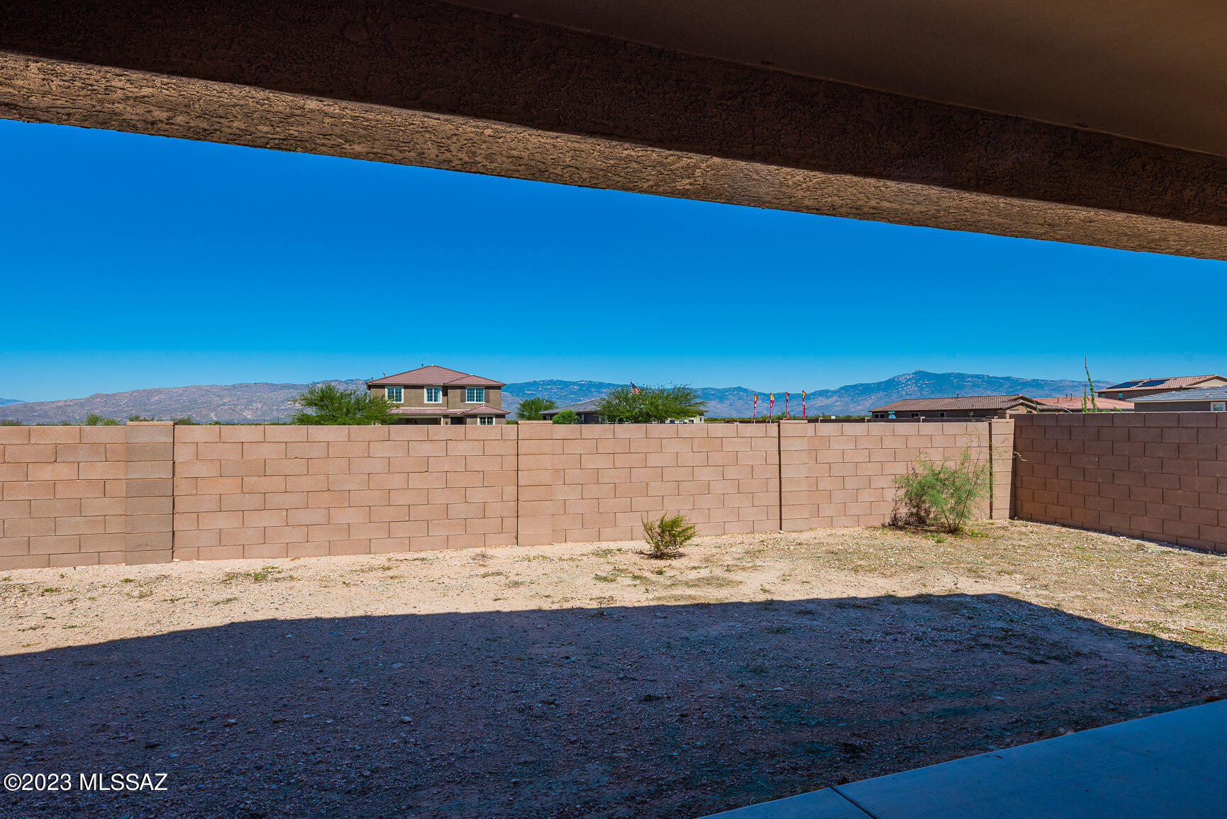 11939 East Ryscott Circle Vail, AZ 85641 - Photo 28 of 28 Gallery Image 28