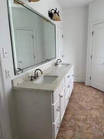 $2,400 | 400 Brown Thrasher Loop North, Madisonville, LA 70447