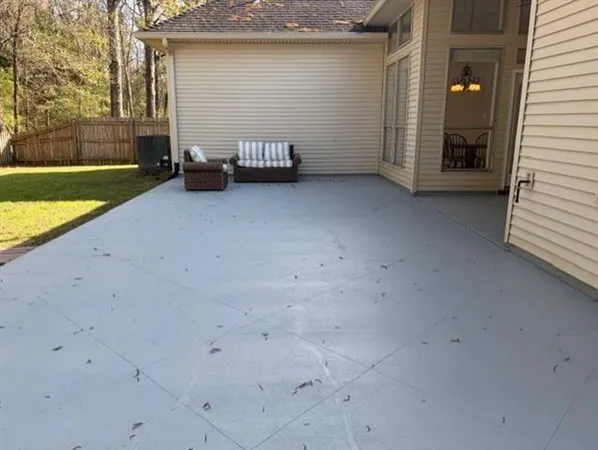 $2,400 | 400 Brown Thrasher Loop North, Madisonville, LA 70447