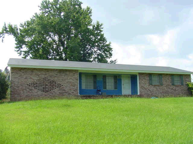 571 Clinton-Tinnin Road Clinton, MS 39056 - Photo 1 of 1 Photo 1