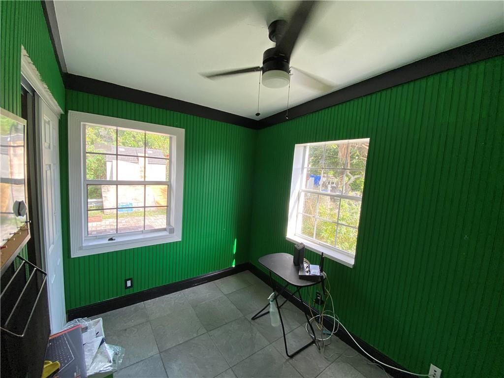 541 Wilkinson Road Lake Worth, FL 33462 - Photo 17 of 30 Photo 17