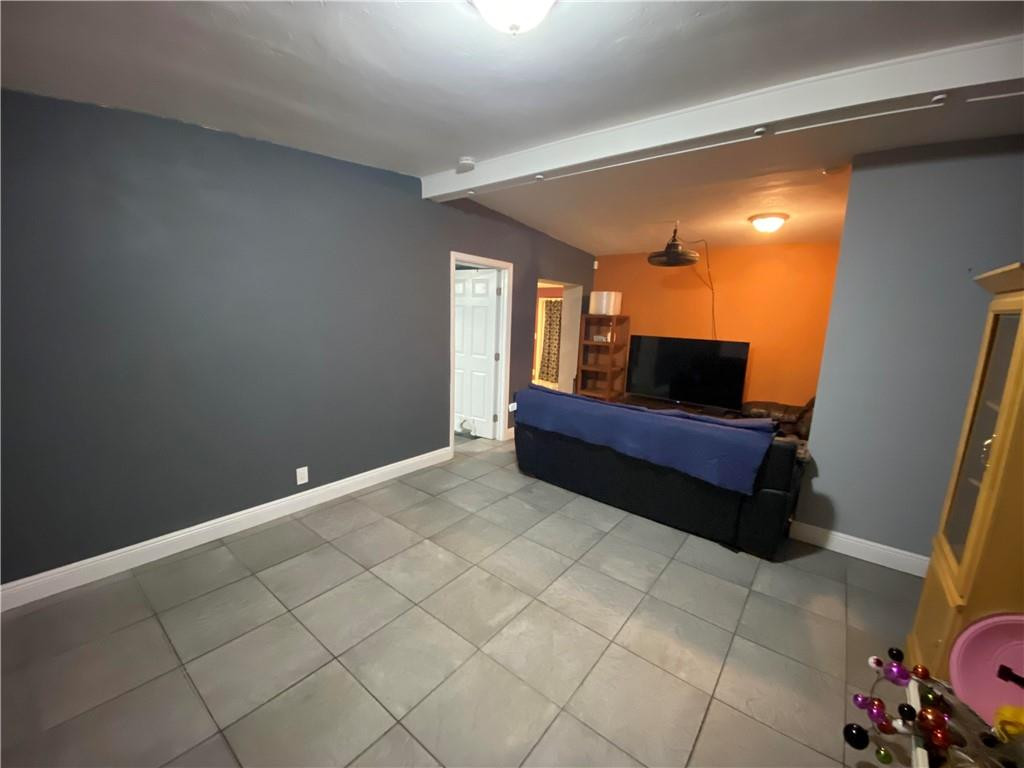 541 Wilkinson Road Lake Worth, FL 33462 - Photo 30 of 30 Photo 30