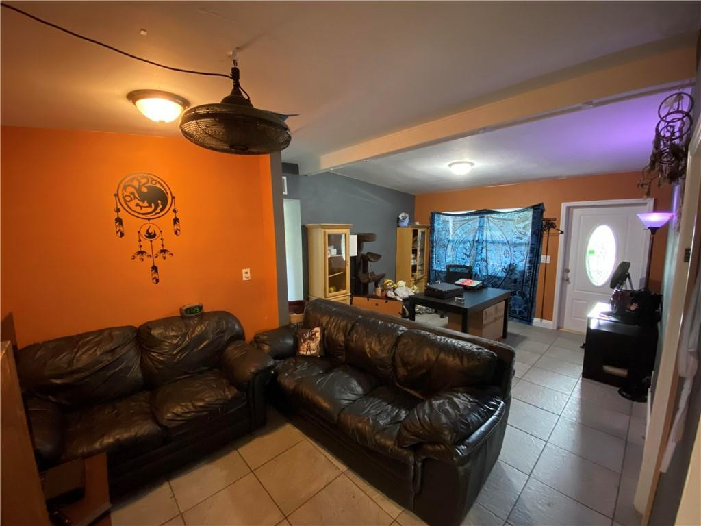 541 Wilkinson Road Lake Worth, FL 33462 - Photo 5 of 30 Photo 5
