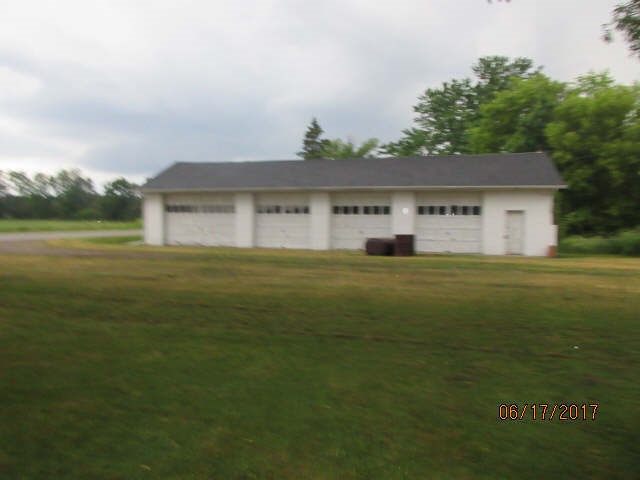 9815 East Prior Road Gaines, MI 48436 - Photo 4 of 22 Gallery Image 4