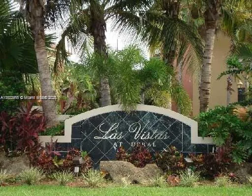 $1,825 | 8290 Lake Drive, Unit 230, Doral, FL 33166