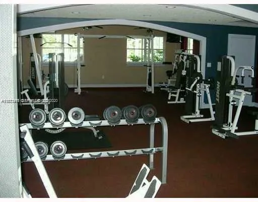 $1,799 | 8290 Lake Drive, Unit 230, Doral, FL 33166