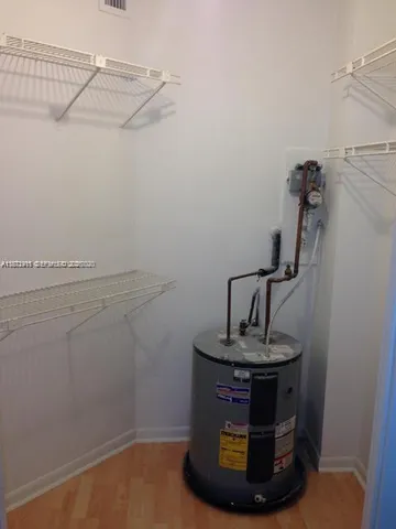 $1,799 | 8290 Lake Drive, Unit 230, Doral, FL 33166