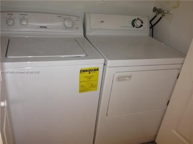 a close up of a sink