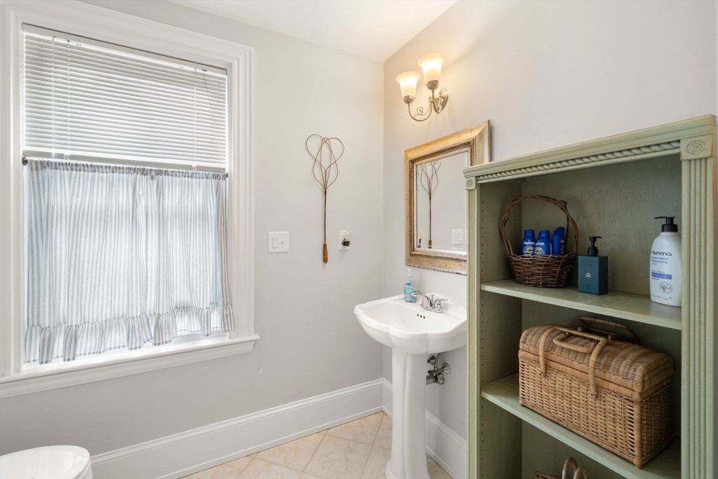 58 Brook Street Scituate, MA 02066 - Photo 24 of 42