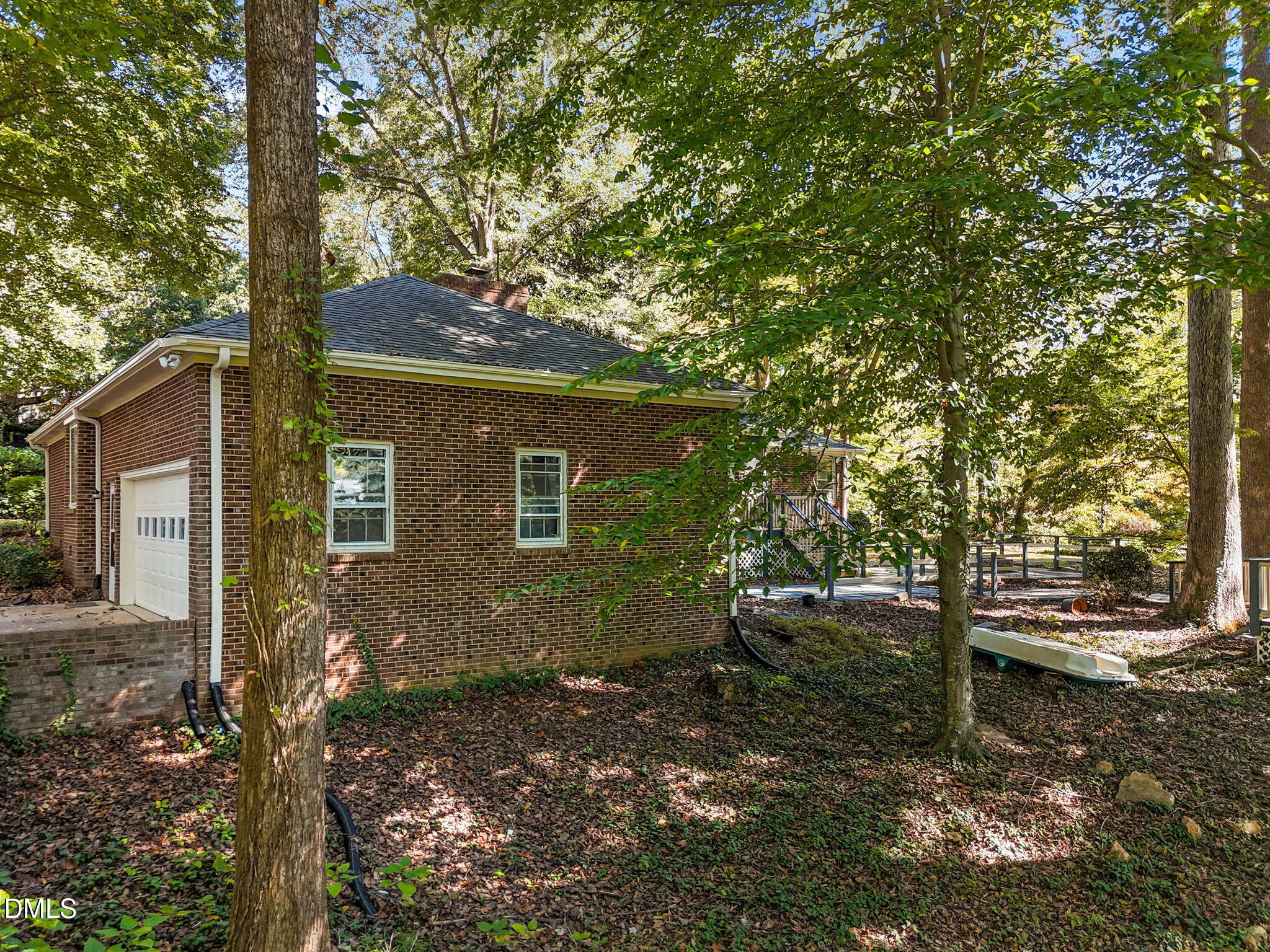 8701 Oneal Road Raleigh, NC 27613 - Photo 29 of 33 8-web-or-mls-DJI_20251017021825_0822_D