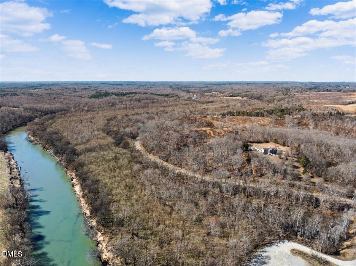 84 River Bend Road Milton, NC 27305 - Photo 11 of 82 08-DJI_20250303112307_0103_D