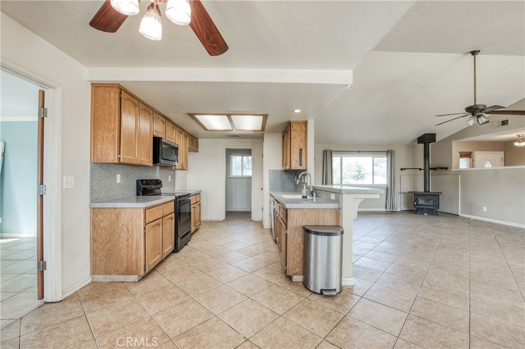 24620 Auberry Road Clovis, CA 93619 - Photo 26 of 42