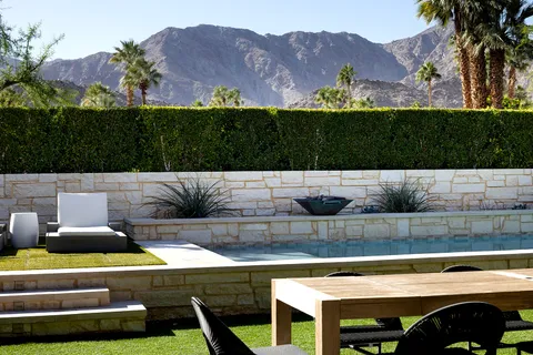 $3,395,000 | 48750 Avenida El Nido, La Quinta, CA 92253