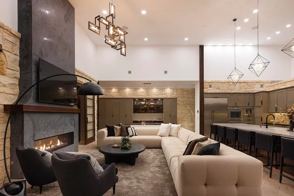 $3,795,000 | 48750 Avenida El Nido, La Quinta, CA 92253