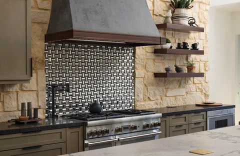 $3,395,000 | 48750 Avenida El Nido, La Quinta, CA 92253