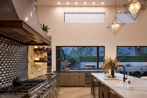 $3,395,000 | 48750 Avenida El Nido, La Quinta, CA 92253