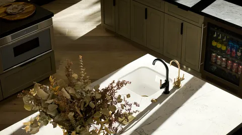 $3,395,000 | 48750 Avenida El Nido, La Quinta, CA 92253