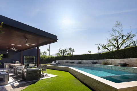 $3,395,000 | 48750 Avenida El Nido, La Quinta, CA 92253