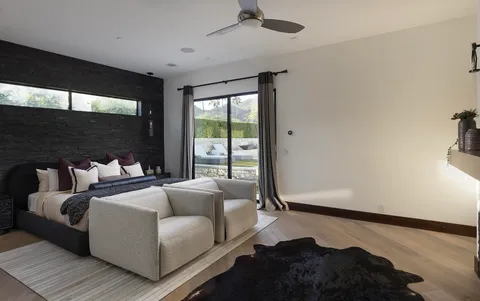 $3,395,000 | 48750 Avenida El Nido, La Quinta, CA 92253