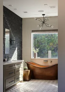 $3,395,000 | 48750 Avenida El Nido, La Quinta, CA 92253