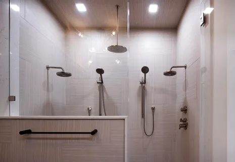 $3,395,000 | 48750 Avenida El Nido, La Quinta, CA 92253