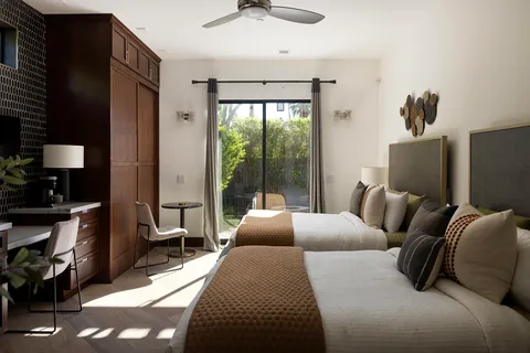 $3,395,000 | 48750 Avenida El Nido, La Quinta, CA 92253