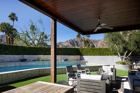 $3,395,000 | 48750 Avenida El Nido, La Quinta, CA 92253