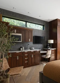 $3,395,000 | 48750 Avenida El Nido, La Quinta, CA 92253