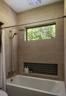 $3,395,000 | 48750 Avenida El Nido, La Quinta, CA 92253