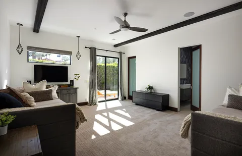 $3,395,000 | 48750 Avenida El Nido, La Quinta, CA 92253