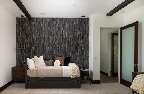 $3,395,000 | 48750 Avenida El Nido, La Quinta, CA 92253