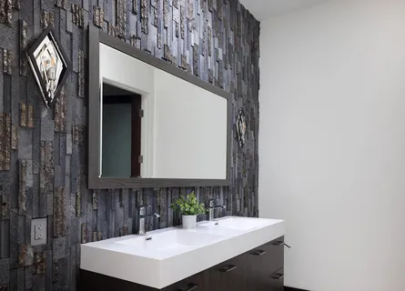 $3,395,000 | 48750 Avenida El Nido, La Quinta, CA 92253