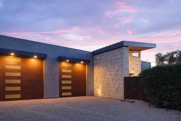 $3,795,000 | 48750 Avenida El Nido, La Quinta, CA 92253