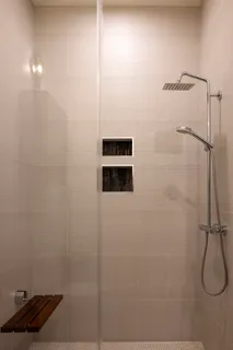 $3,395,000 | 48750 Avenida El Nido, La Quinta, CA 92253