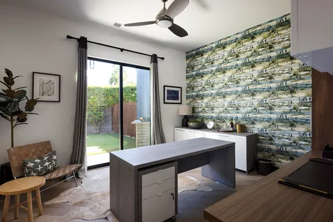 $3,395,000 | 48750 Avenida El Nido, La Quinta, CA 92253