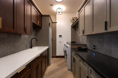 $3,395,000 | 48750 Avenida El Nido, La Quinta, CA 92253