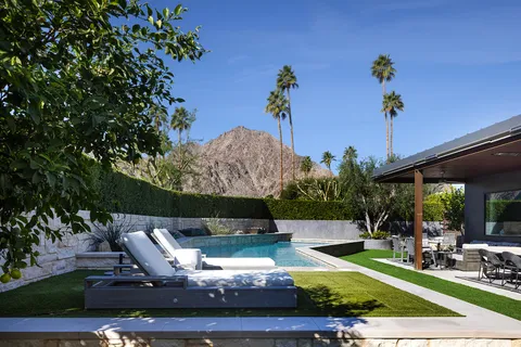 $3,395,000 | 48750 Avenida El Nido, La Quinta, CA 92253