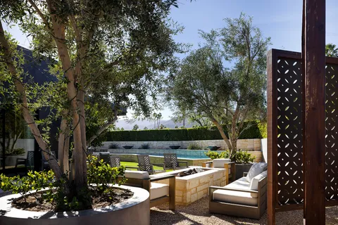 $3,795,000 | 48750 Avenida El Nido, La Quinta, CA 92253