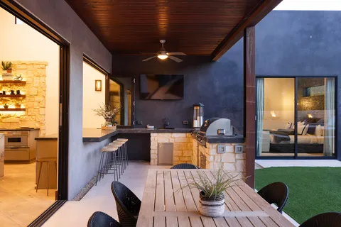 $3,395,000 | 48750 Avenida El Nido, La Quinta, CA 92253